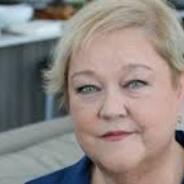 Kathy Kinney Agent